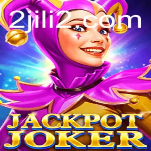 Discover the Thrills of JackpotJoker: A Comprehensive Guide