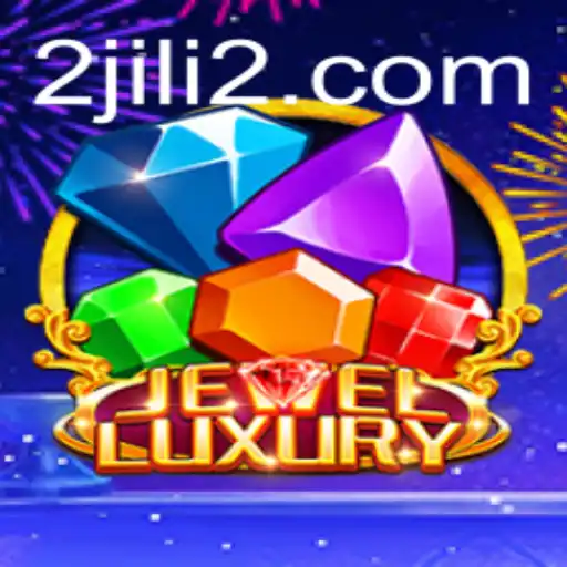Discovering JewelLuxury: A Captivating Adventure with JILI2