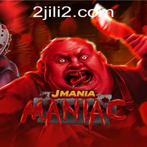 JManiaManiac: Explore the Thrills with JILI2