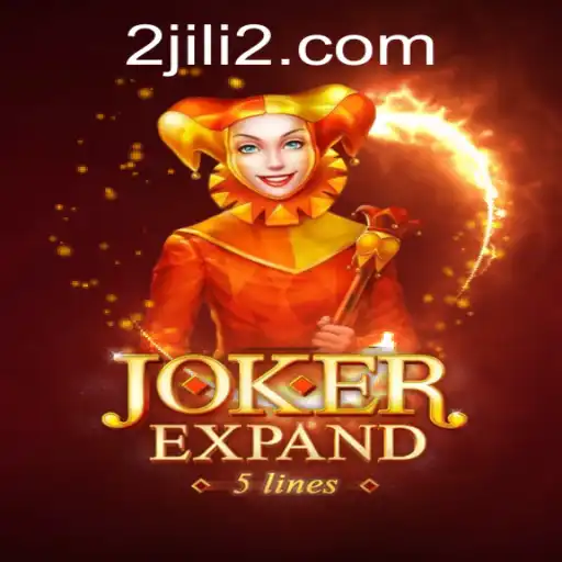Exploring the World of JokerExpand: An In-depth Look at the Latest Game by JILI2