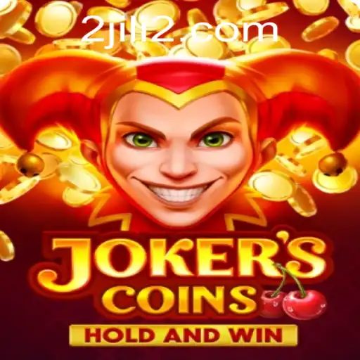 Discover the Thrilling World of JokersCoins by JILI2