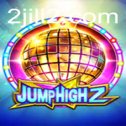 JumpHigh2: The Thrilling Sequel Making Waves in Gaming