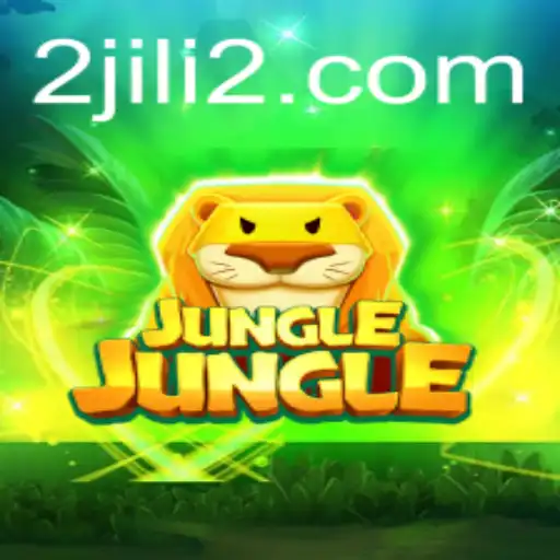 JungleJungle: An Exciting Adventure Awaits with JILI2