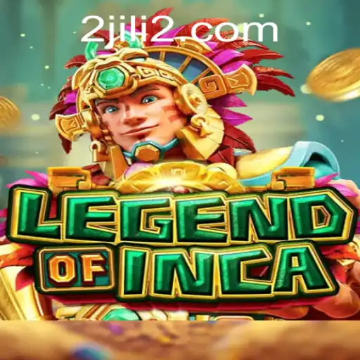 Exploring the Fascinating World of LegendofInca: A Complete Guide