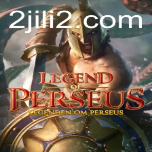 Exploring the Epic Adventure of LegendofPerseus