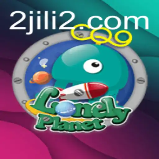Exploring LonelyPlanet: A Dive into the World of JILI2