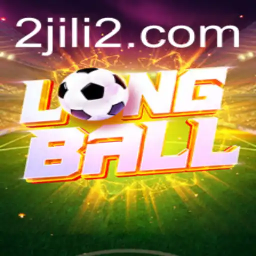 Introducing LongBall: A Riveting Game Experience by JILI2