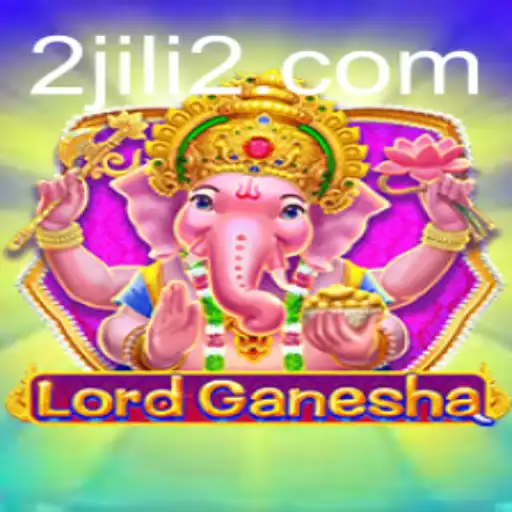 Discover the Exciting World of LordGanesha: A Deep Dive Into the Game