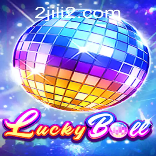Discover the Thrilling World of LuckyBall: An Introduction to the Game and Its Exciting Features