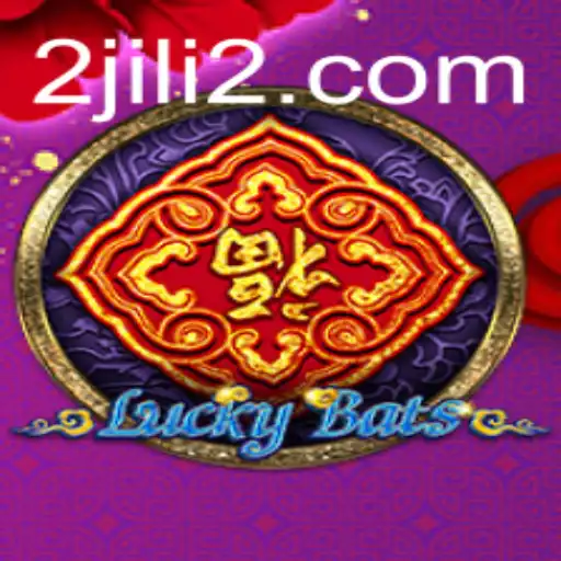 Discover LuckyBats: A Thrilling Journey with JILI2