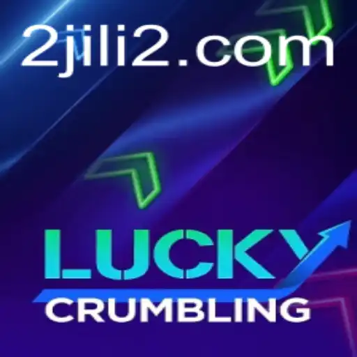 Exploring the Exciting World of LuckyCrumbling: A JILI2 Phenomenon