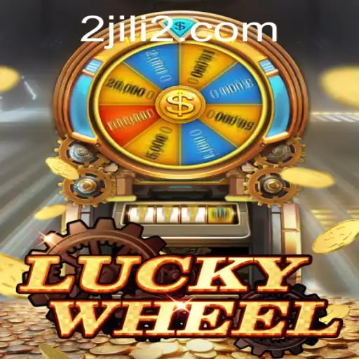 Discovering the Exciting World of LuckyWheel: A Guide to the Thrilling Game by JILI2