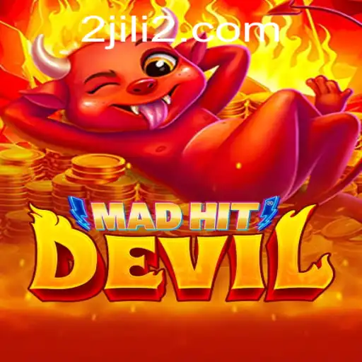 MadHitDevil: Unleashing the Chaos with JILI2