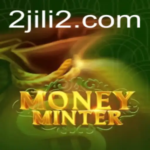 Discover MoneyMinter: A New Frontier in Digital Gaming with JILI2