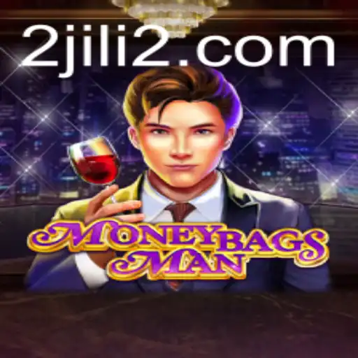 Explore the Thrilling World of MoneybagsMan: A Deep Dive into JILI2's Latest Gaming Sensation