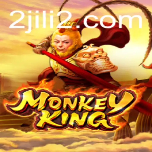 Exploring MonkeyKing: A Comprehensive Guide to JILI2’s Latest Sensation