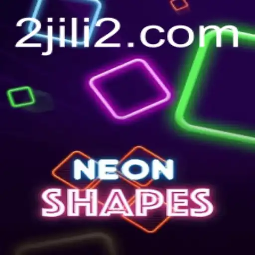 Discover the Futuristic World of NeonShapes and Its Innovative Mechanics