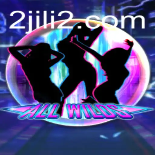 Explore AllWilds: An In-Depth Look at the Exciting New Game with JILI2