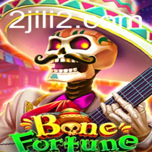 Exploring the Mystical Realm of BoneFortune: A Comprehensive Guide to JILI2's Latest Game