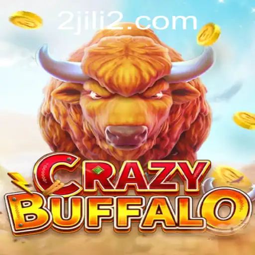 Exploring the Dynamic World of CRAZYBUFFALO