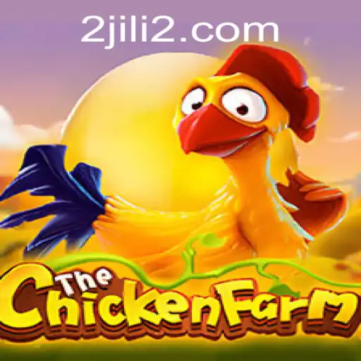 Welcome to the Exciting World of ChickenFarm – A JILI2 Adventure