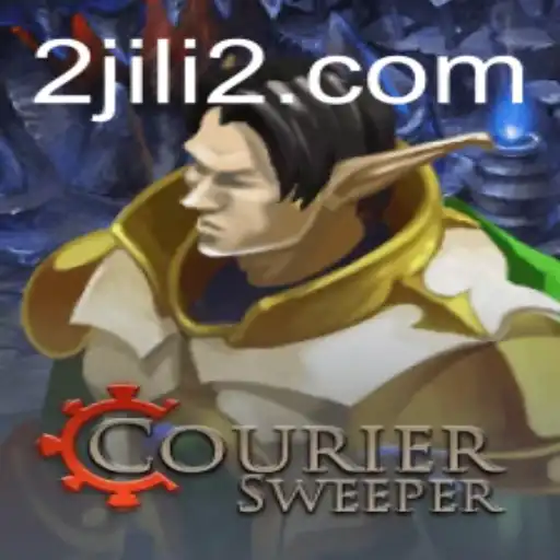 Exploring the Exciting World of CourierSweeper: A New Gaming Phenomenon