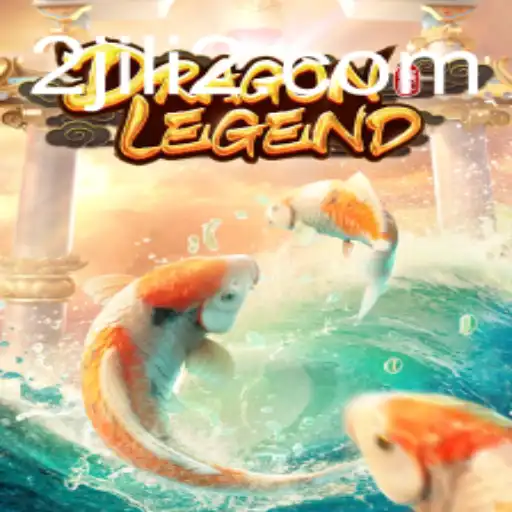 Explore the Enchanting Realm of DragonLegend and Discover JILI2's Unique Features