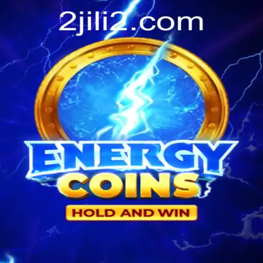 Discover the Thrilling Universe of EnergyCoins: A Dynamic Game Experience