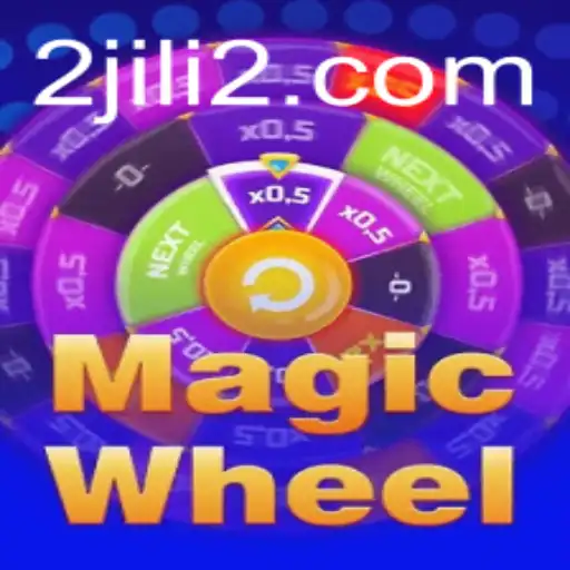 Discover the Excitement of MagicWheel