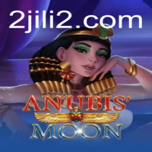 Exploring AnubisMoon and JILI2