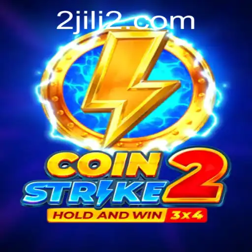 Exploring Coinstrike2: The JILI2 Revolution in Gaming