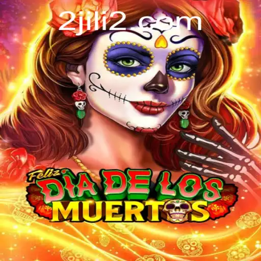 Exploring the Dynamics of the Captivating Game FelizDiadelos