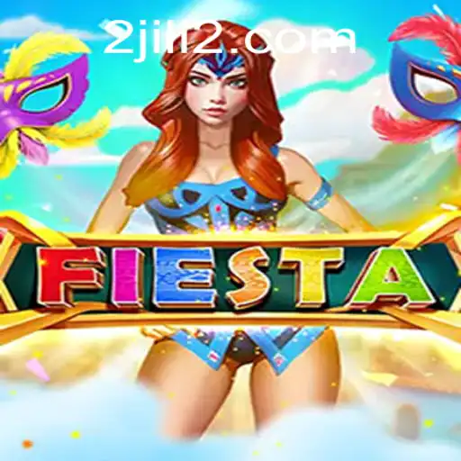 The Exciting World of Fiesta and JILI2: A Comprehensive Guide