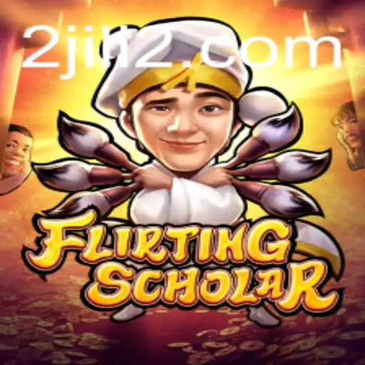 Exploring FlirtingScholar: A Deep Dive into the Popular Game