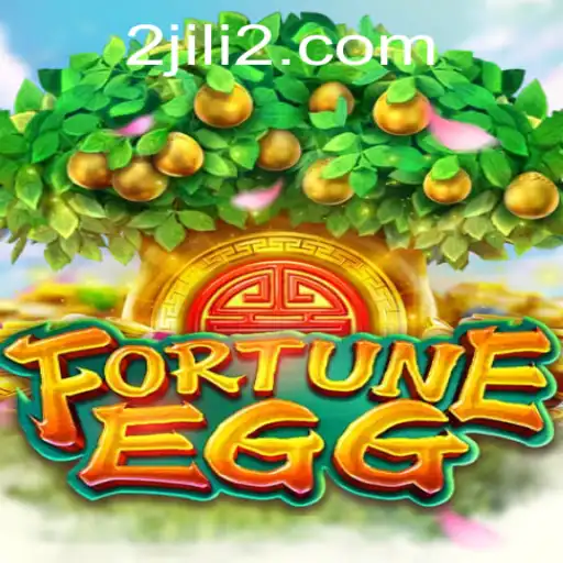 FortuneEgg: Unveiling the Thrilling New Game Dynamics of JILI2