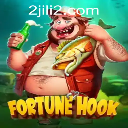 Discover the Exciting World of FortuneHook: A Deep Dive into JILI2's Latest Game