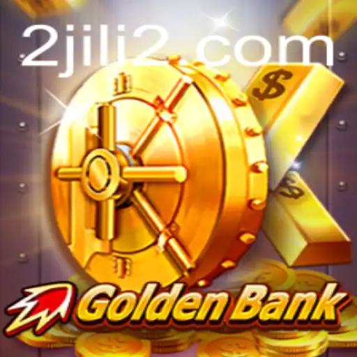 Discover the Thrills of GoldenBank: The Ultimate Gaming Experience