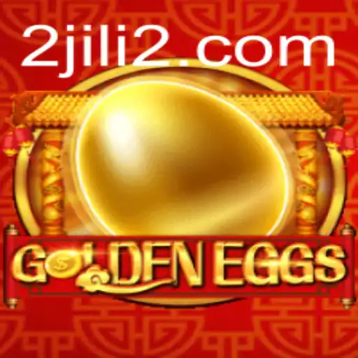 Exploring the Adventurous World of GoldenEggs: A Unique Blend of Fun and Challenge