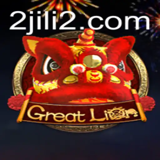 Unveiling GreatLion: A New Adventure with JILI2