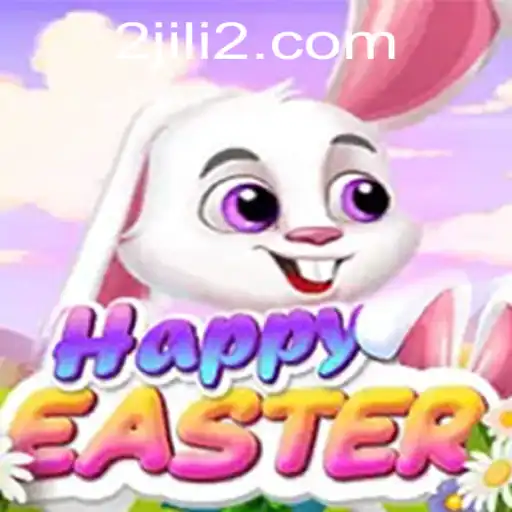 Discover the Joy of 'HappyEaster' with JILI2: A Comprehensive Guide