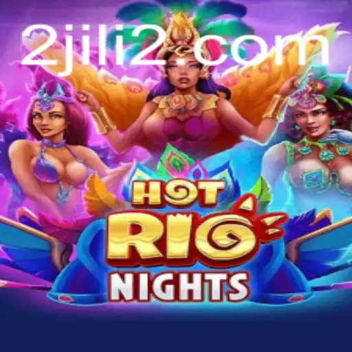 Discover the Thrills of 