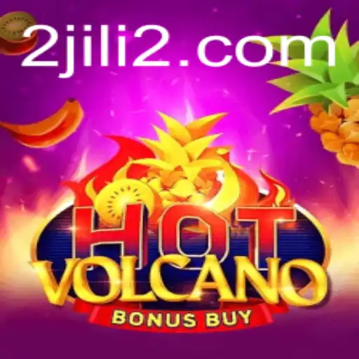 HotVolcanoBonusBuy: A Thrilling Gaming Experience with JILI2