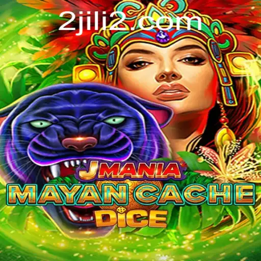 Exploring the Excitement of JManiaMayanCacheDice with JILI2
