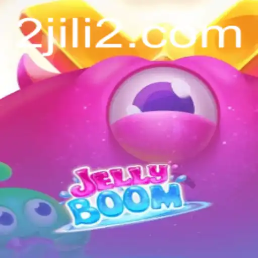Exploring the Vibrant World of JellyBoom: A Gamer's Delight