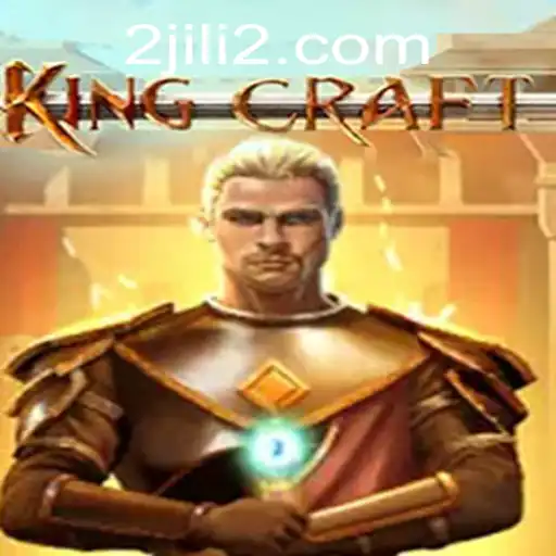 Exploring the Adventurous Realm of KingcraftMenomin