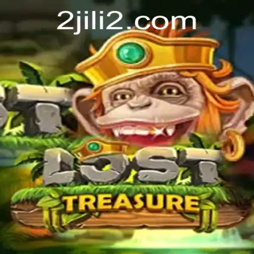 Discover the Exciting World of LostTreasure: A JILI2 Guide