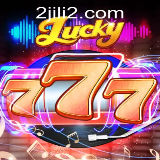 Lucky777: A Thrilling Adventure with JILI2