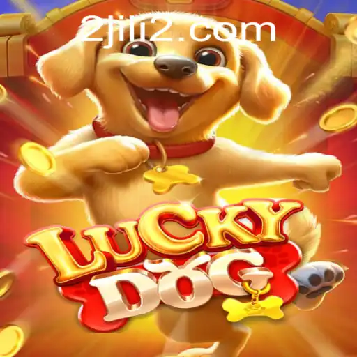 Discovering LuckyDog: The Ultimate Gaming Experience