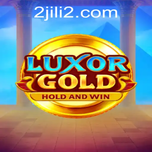 Discover the Exciting World of LuxorGold and the Rise of JILI2