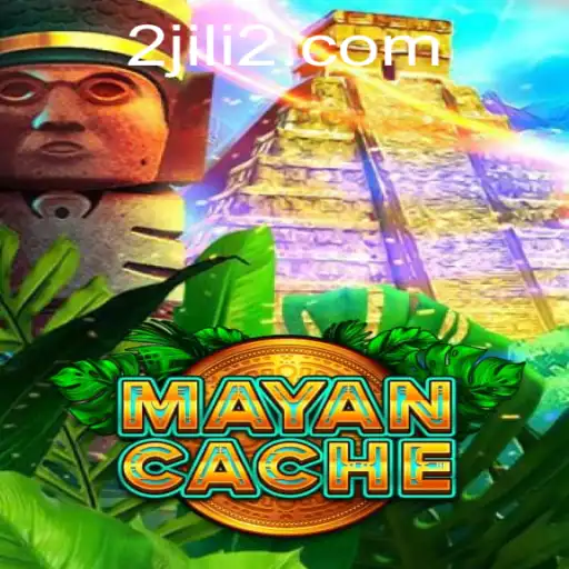 Discovering the Excitement of MayanCache: Delve into the World of JILI2